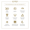 KYPRIS Beauty-Beauty Elixir I-Skincare-KYPRIS_ImageWithIngredients_BeautyEIixirI_GS5_3-The Detox Market | 