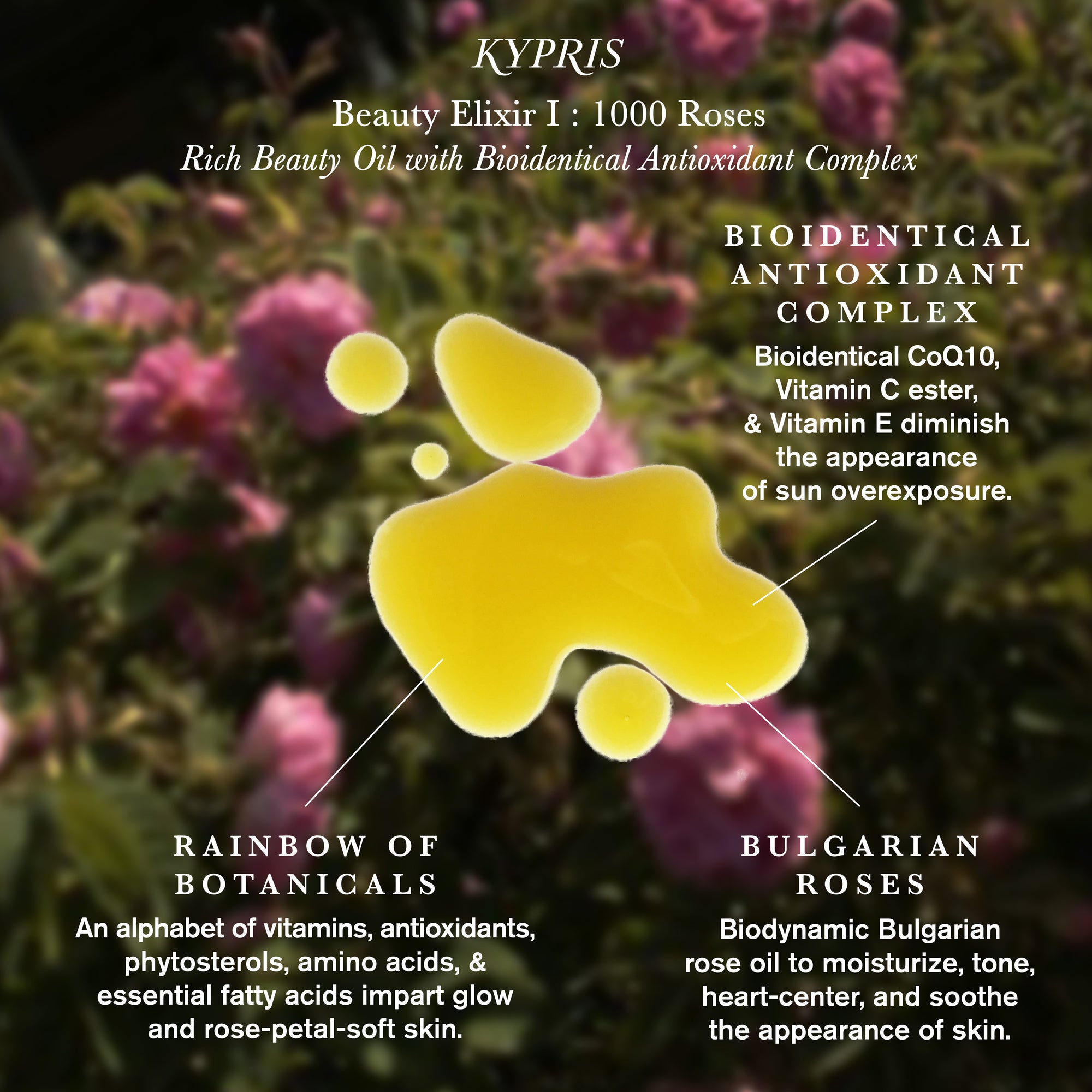 KYPRIS Beauty-Beauty Elixir I-Skincare-KYPRIS_ImageWithIngredients_BeautyEIixirI_GS5_5-The Detox Market | 