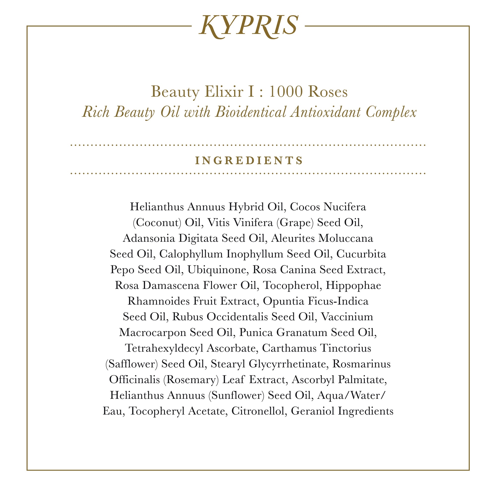 KYPRIS Beauty-Beauty Elixir I-Skincare-KYPRIS_ImageWithIngredients_BeautyEIixirI_GS5_6-The Detox Market | 