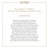 KYPRIS Beauty-Beauty Elixir I-Skincare-KYPRIS_ImageWithIngredients_BeautyEIixirI_GS5_6-The Detox Market | 