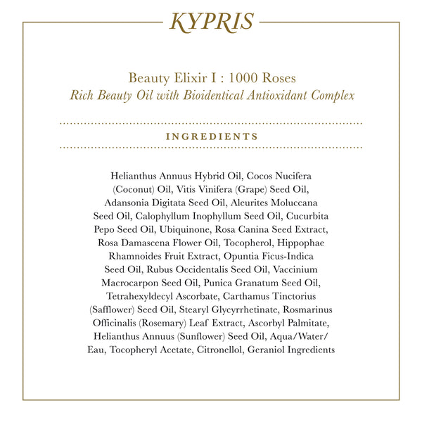 KYPRIS Beauty-Beauty Elixir I-Skincare-KYPRIS_ImageWithIngredients_BeautyEIixirI_GS5_6-The Detox Market | 