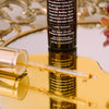 KYPRIS Beauty-Beauty Elixir I-Skincare-KYPRIS_ImageWithIngredients_BeautyEIixirI_GS5_8-The Detox Market | 