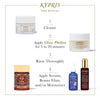 KYPRIS Beauty-Glow Philtre-Skincare-KYPRIS_ImageWithIngredients_GlowPhiltre_GS5_4-The Detox Market | 