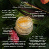 KYPRIS Beauty-Glow Philtre-Skincare-KYPRIS_ImageWithIngredients_GlowPhiltre_GS5_5-The Detox Market | 
