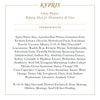 KYPRIS Beauty-Glow Philtre-Skincare-KYPRIS_ImageWithIngredients_GlowPhiltre_GS5_6-The Detox Market | 