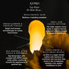 KYPRIS Beauty-Lip Elixir Balm-Skincare-KYPRIS_ImageWithIngredients_LipElixirBalm_GS5_5-The Detox Market | 