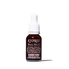 KYPRIS Beauty-Beauty Elixir II-Skincare-KYPRIS_ImageWithIngredients_Mini_BeautyEIixirII_GS5_1-The Detox Market | Beauty Elixir II - 14ml