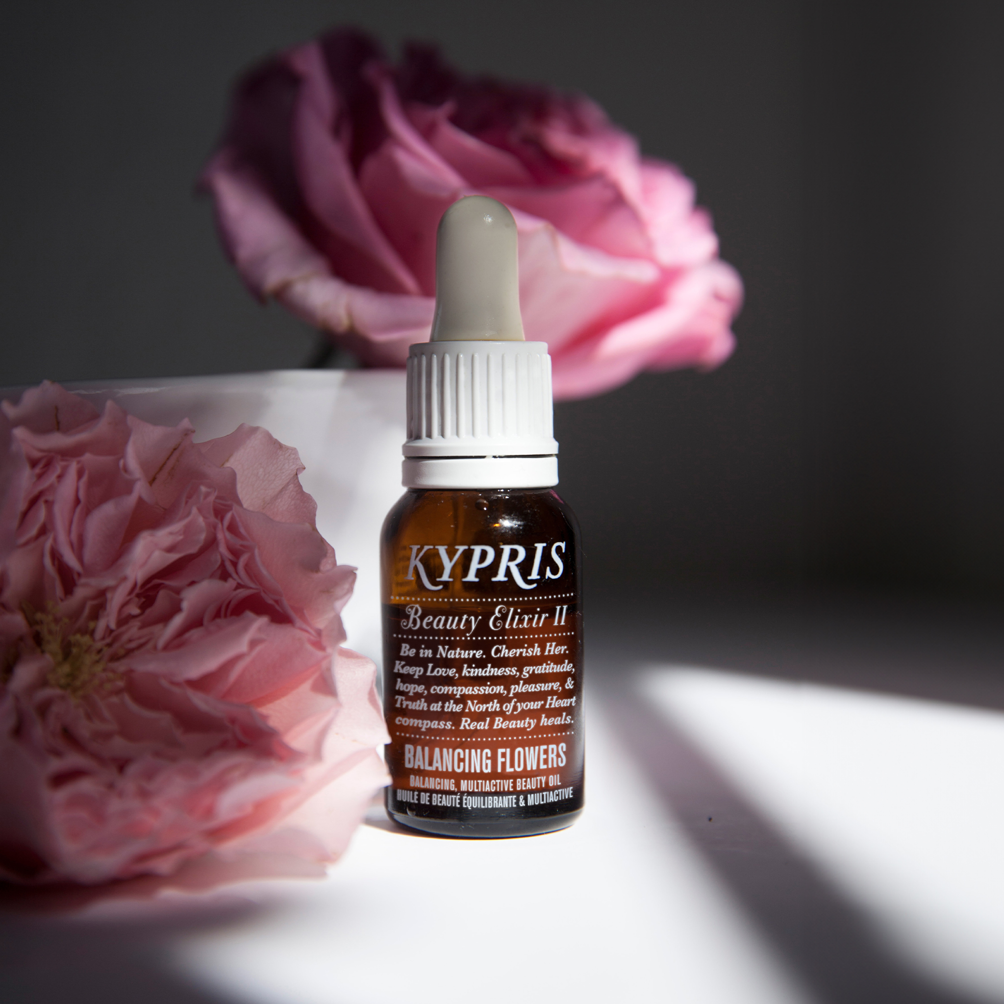 KYPRIS Beauty-Beauty Elixir II-Skincare-KYPRIS_ImageWithIngredients_Mini_BeautyEIixirII_GS5_7-The Detox Market | 