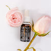 KYPRIS Beauty-Beauty Elixir I-Skincare-KYPRIS_ImageWithIngredients_Mini_BeautyEIixirI_GS5_7-The Detox Market | 