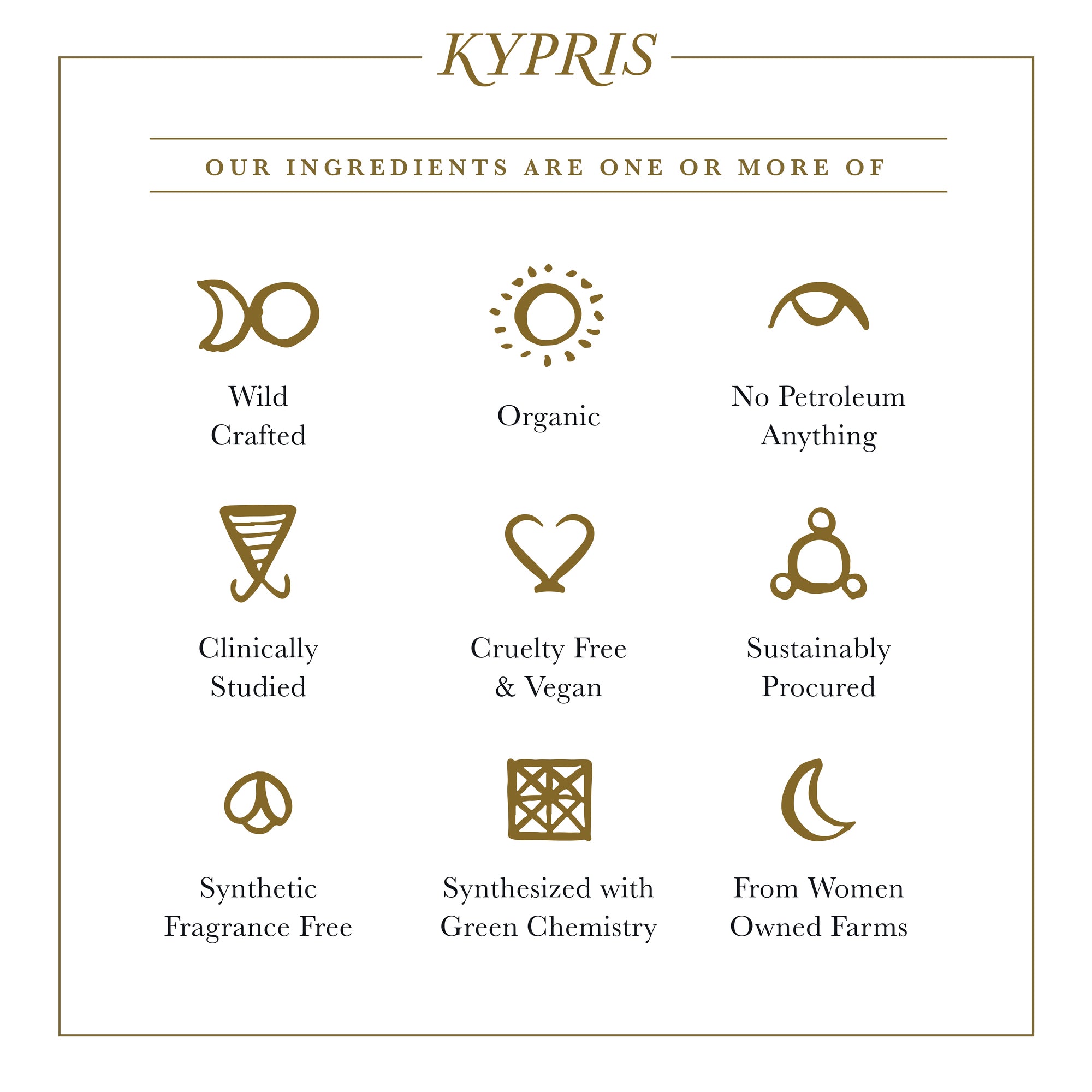 KYPRIS Beauty-Moonlight Catalyst-Skincare-KYPRIS_ImageWithIngredients_MoonlightCatalyst_GS5_3-The Detox Market | 