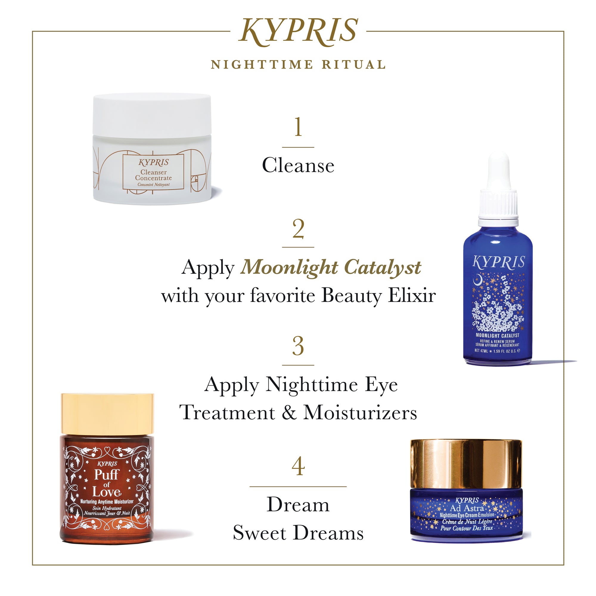 KYPRIS Beauty-Moonlight Catalyst-Skincare-KYPRIS_ImageWithIngredients_MoonlightCatalyst_GS5_4-The Detox Market | 