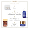 KYPRIS Beauty-Moonlight Catalyst-Skincare-KYPRIS_ImageWithIngredients_MoonlightCatalyst_GS5_4-The Detox Market | 