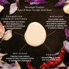 KYPRIS Beauty-Moonlight Catalyst-Skincare-KYPRIS_ImageWithIngredients_MoonlightCatalyst_GS5_5-The Detox Market | 