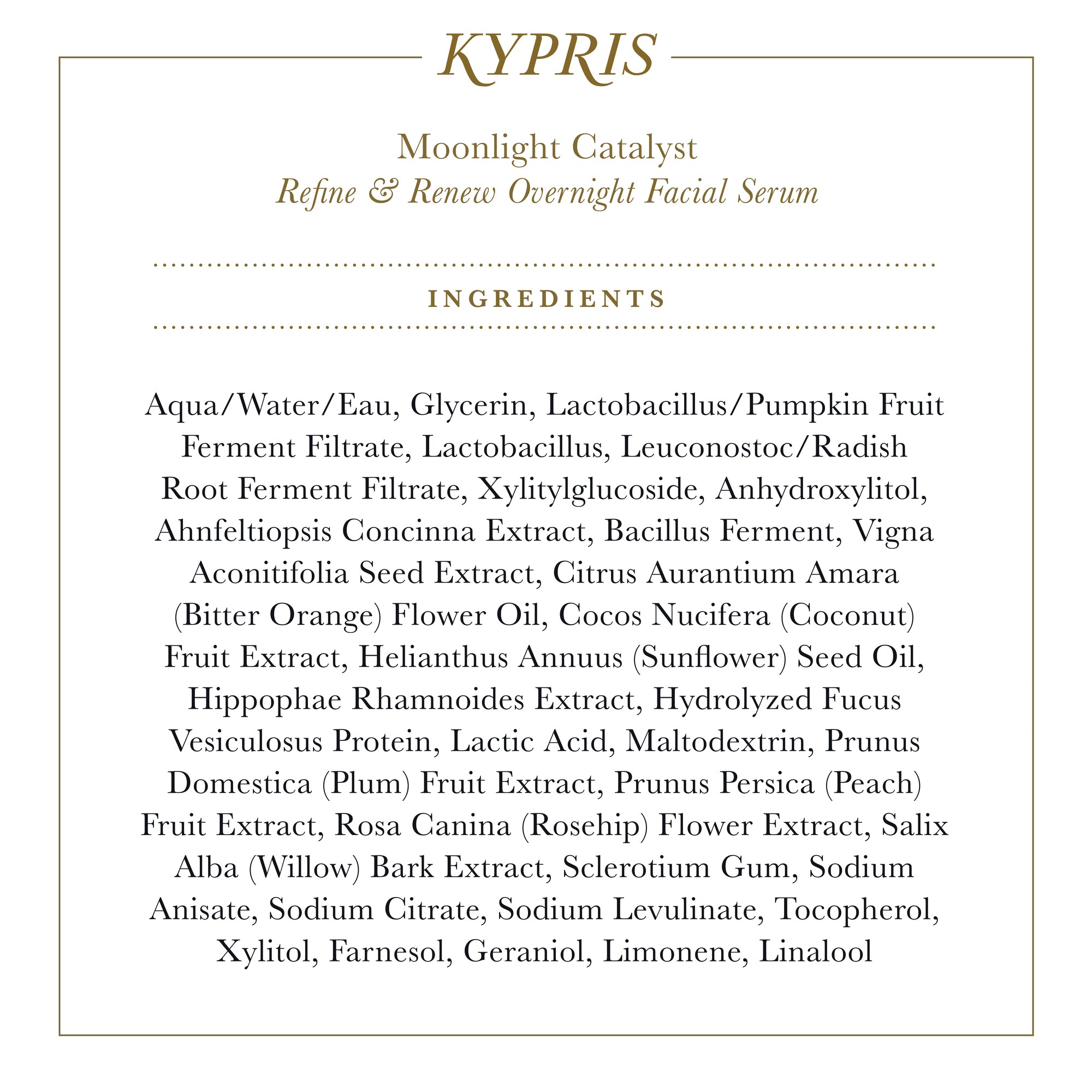 KYPRIS Beauty-Moonlight Catalyst-Skincare-KYPRIS_ImageWithIngredients_MoonlightCatalyst_GS5_6-The Detox Market | 
