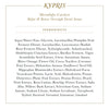 KYPRIS Beauty-Moonlight Catalyst-Skincare-KYPRIS_ImageWithIngredients_MoonlightCatalyst_GS5_6-The Detox Market | 