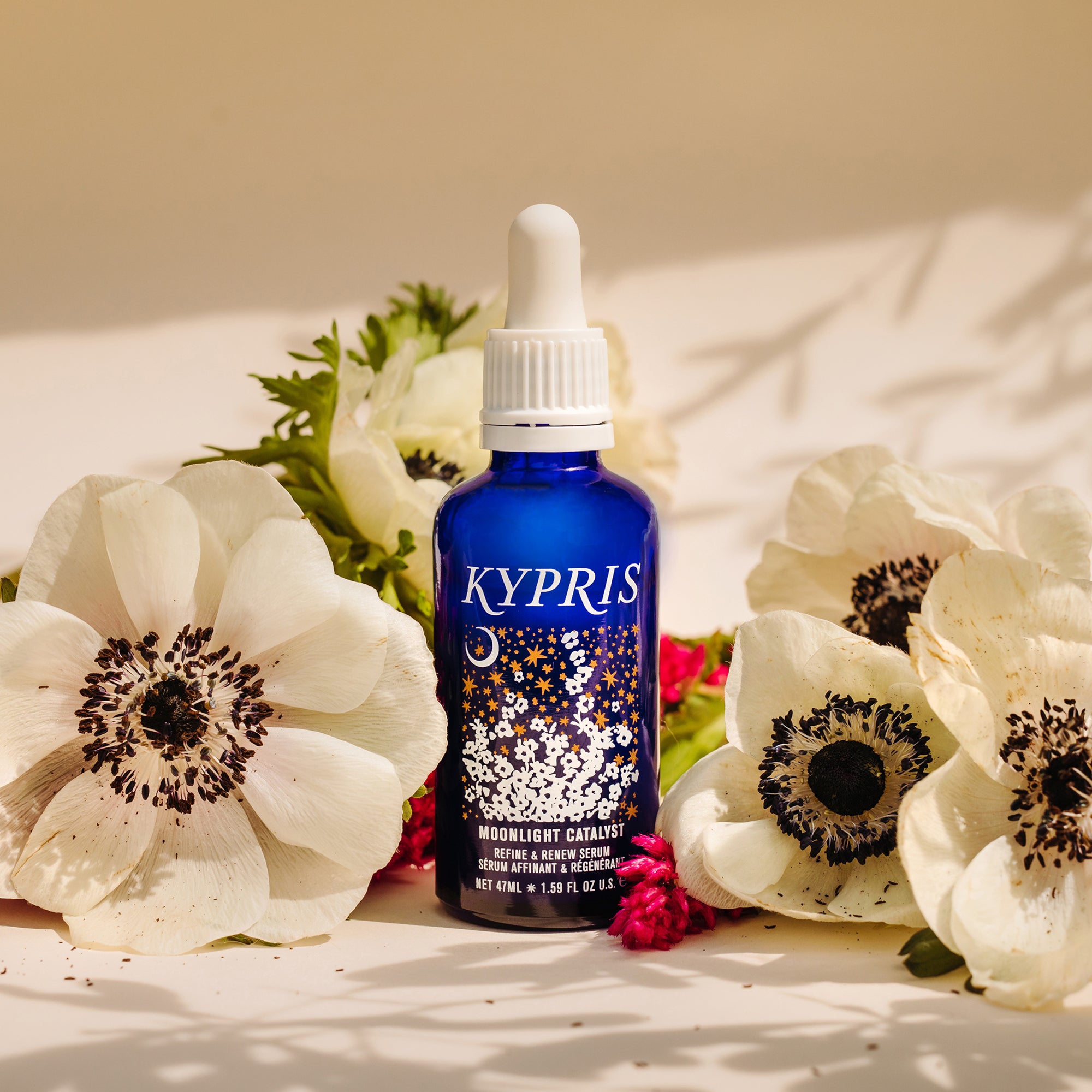 KYPRIS Beauty-Moonlight Catalyst-Skincare-KYPRIS_ImageWithIngredients_MoonlightCatalyst_GS5_7-The Detox Market | 
