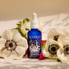 KYPRIS Beauty-Moonlight Catalyst-Skincare-KYPRIS_ImageWithIngredients_MoonlightCatalyst_GS5_7-The Detox Market | 