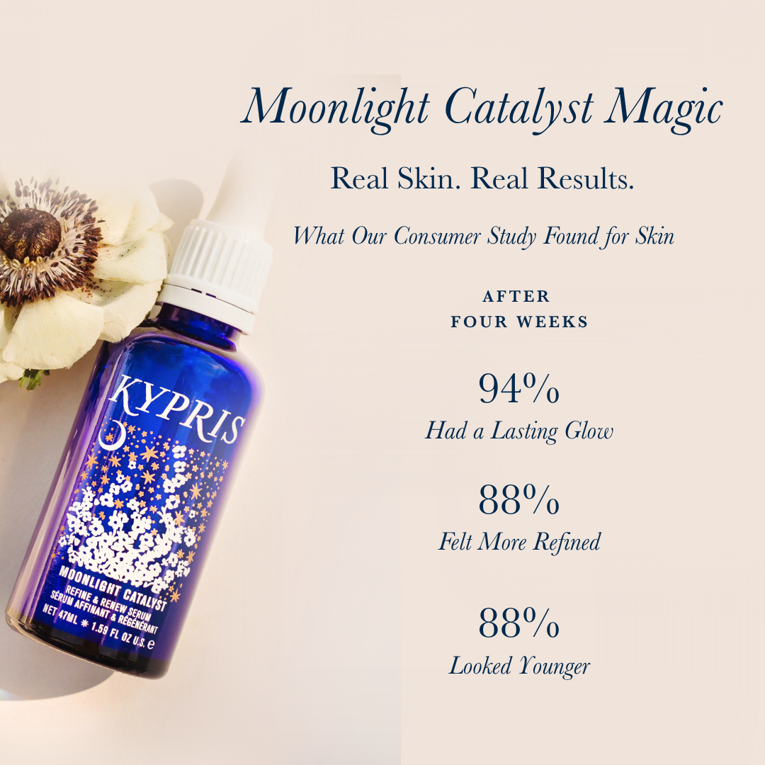 KYPRIS Beauty-Moonlight Catalyst-Skincare-KYPRIS_MoonlightCatalystPDP4wkonly-The Detox Market | 