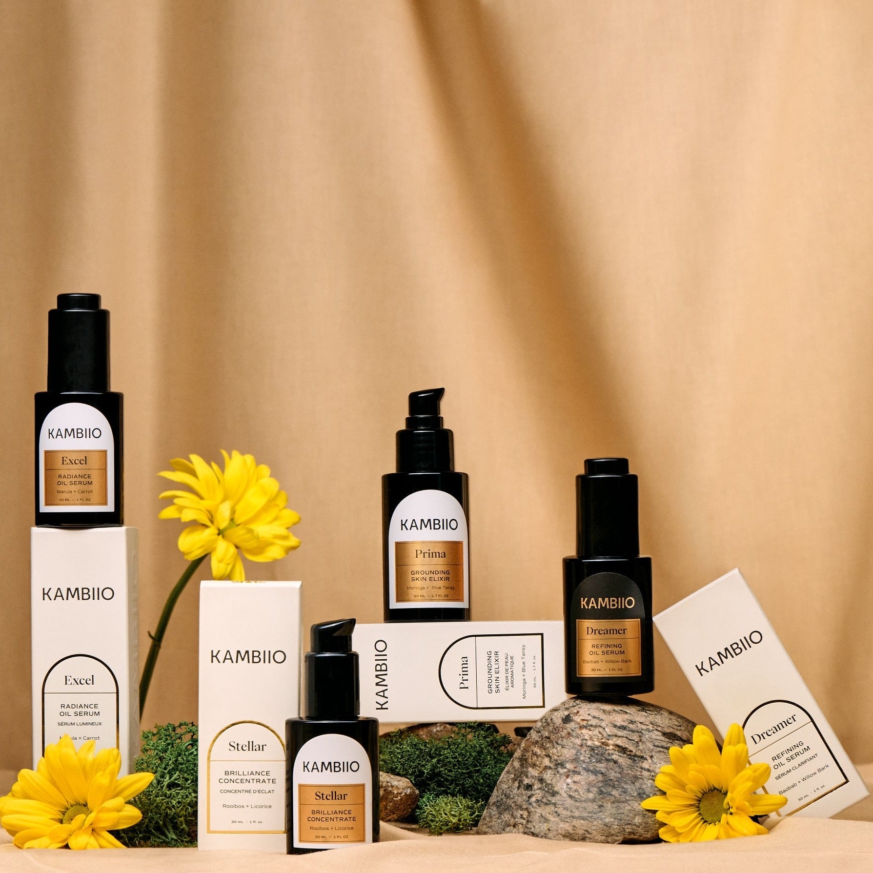 Kambiio-Excel Radiance Oil Serum-Skincare-Kambiioete202318211_0dd60841-aa34-46d3-98aa-9490c722916c-The Detox Market | 