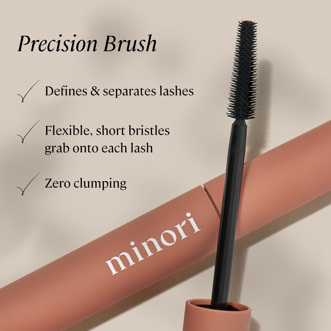 Minori-Mother Of Lashes Mascara-Makeup-KeyFacts-The Detox Market | 