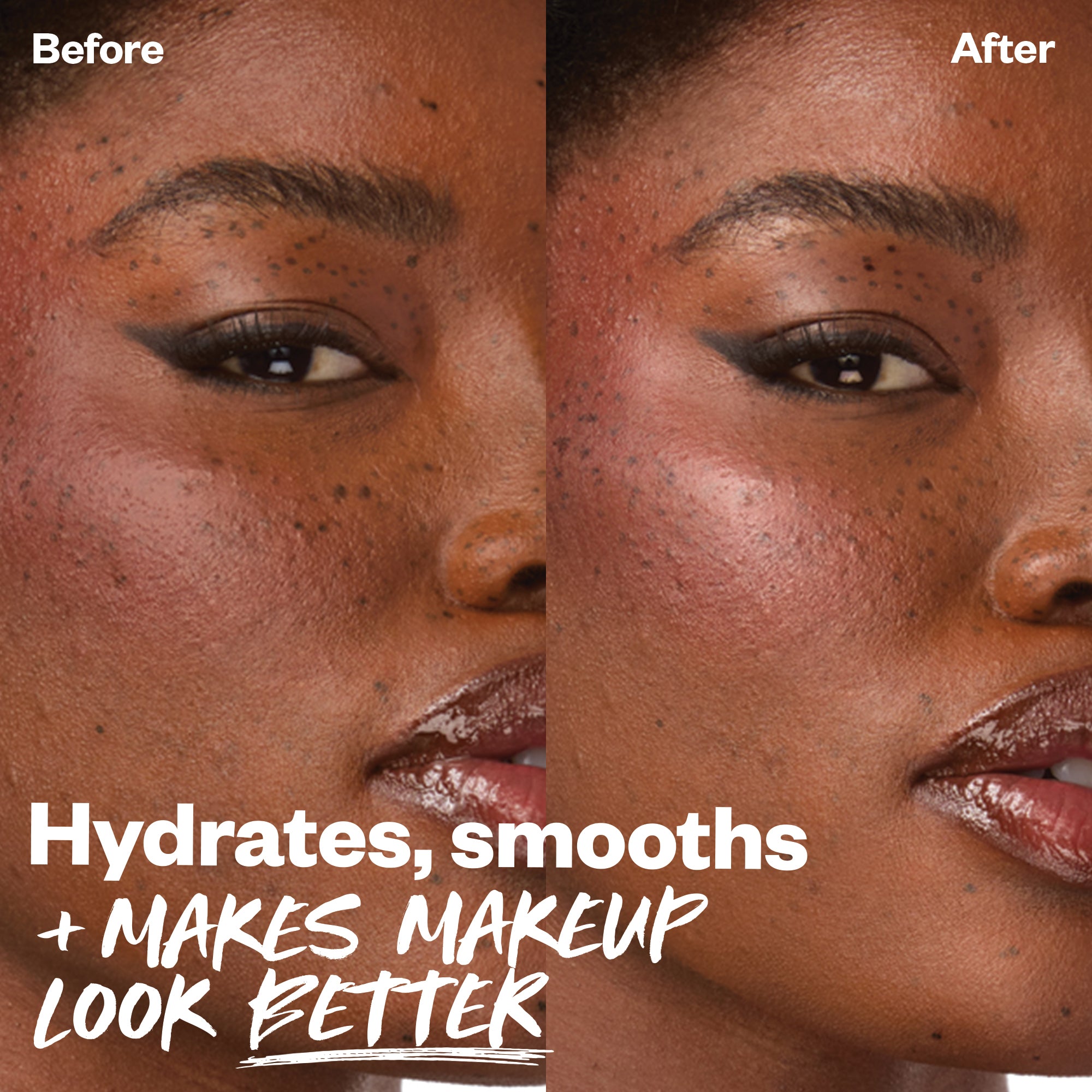 Kosas-Cloud Set Airy Setting + Smoothing Mist-Makeup-Kosas_CloudSetMist-2025_PDP_NA_02_B_A_2.10.2025-The Detox Market | 