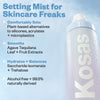 Kosas-Cloud Set Airy Setting + Smoothing Mist-Makeup-Kosas_CloudSetMist-2025_PDP_NA_03_Ingredients_2.10.2025-The Detox Market | 