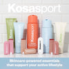 Kosas-Good Body Skin AHA + Enzyme Exfoliating Body Wash-Body-Kosasport_GoodBodySkin23_JuicyClean_PDP_07_Family-The Detox Market | 