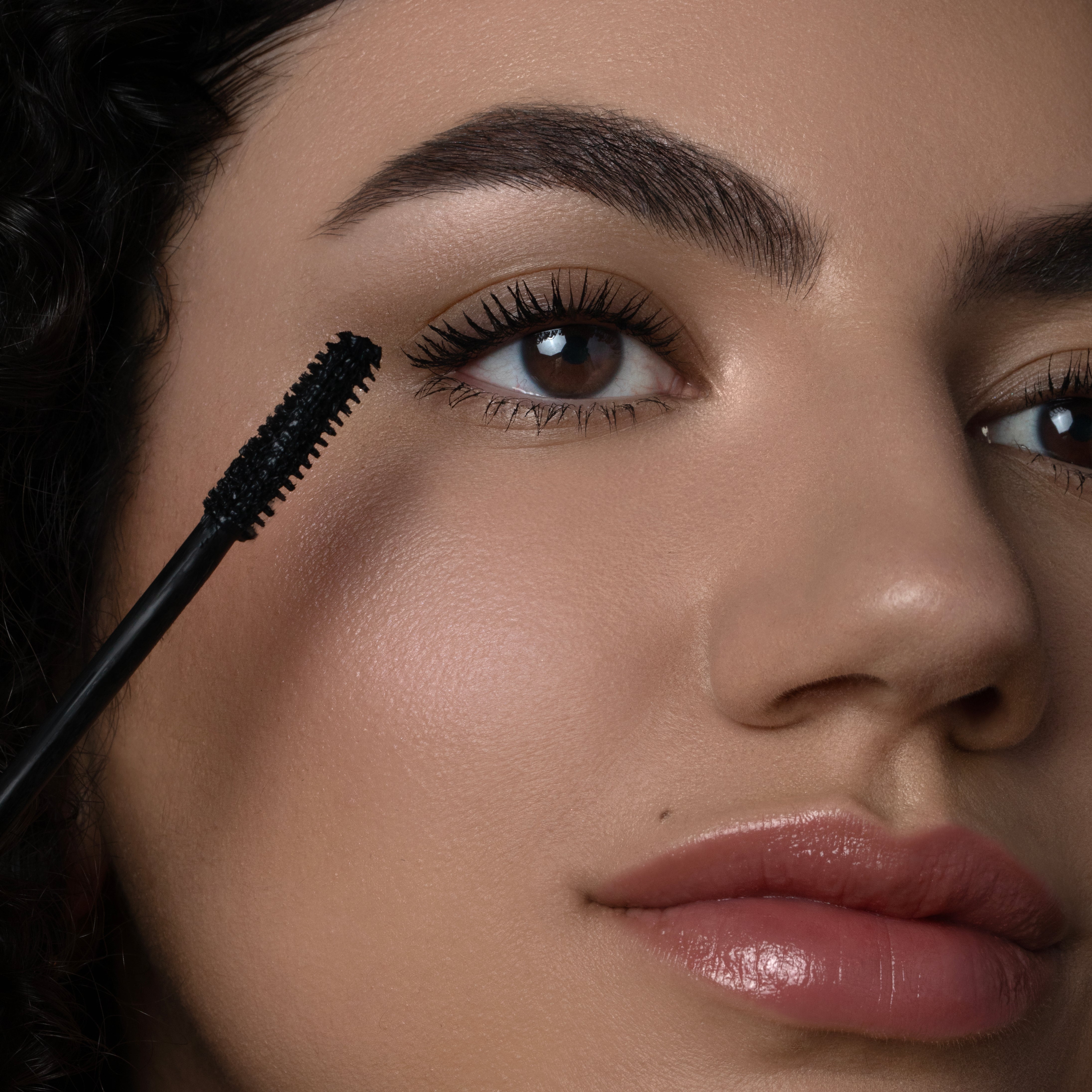 Rituel de Fille-Levitation Lash Lifting + Lengthening Mascara-Makeup-LASH-01LevitationLash1-1-The Detox Market | 