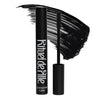Rituel de Fille-Levitation Lash Lifting + Lengthening Mascara-Makeup-LASH-01LevitationLashMascaraHeroWithProductandswatch1-1-The Detox Market | 