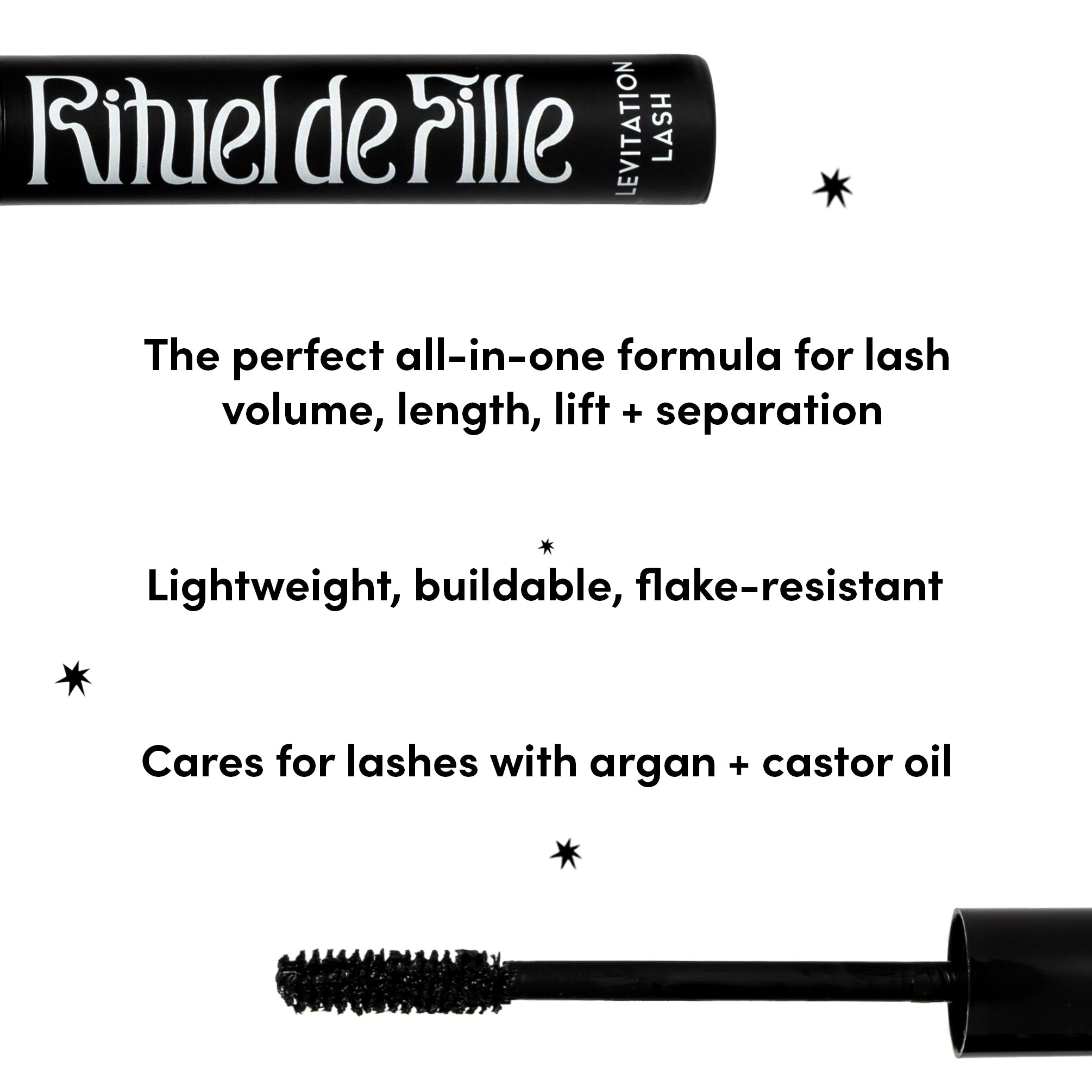 Rituel de Fille-Levitation Lash Lifting + Lengthening Mascara-Makeup-LASH-01LevitationLashMascaraInfoGraphic-The Detox Market | 