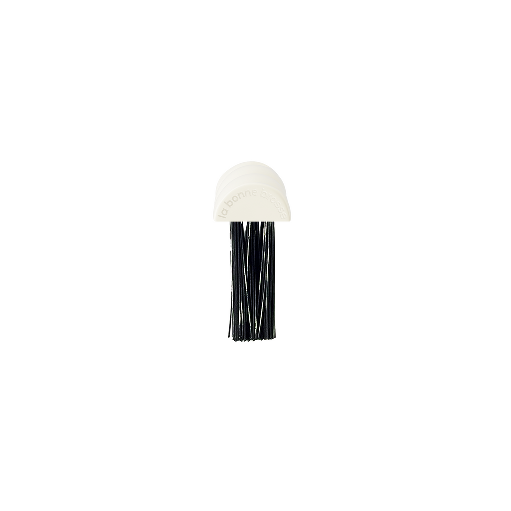 La Bonne Brosse-Brush Cleaning Tool-Hair-LA_BONNE_BROSSE_ACCESOIREMINI_V08-The Detox Market | 