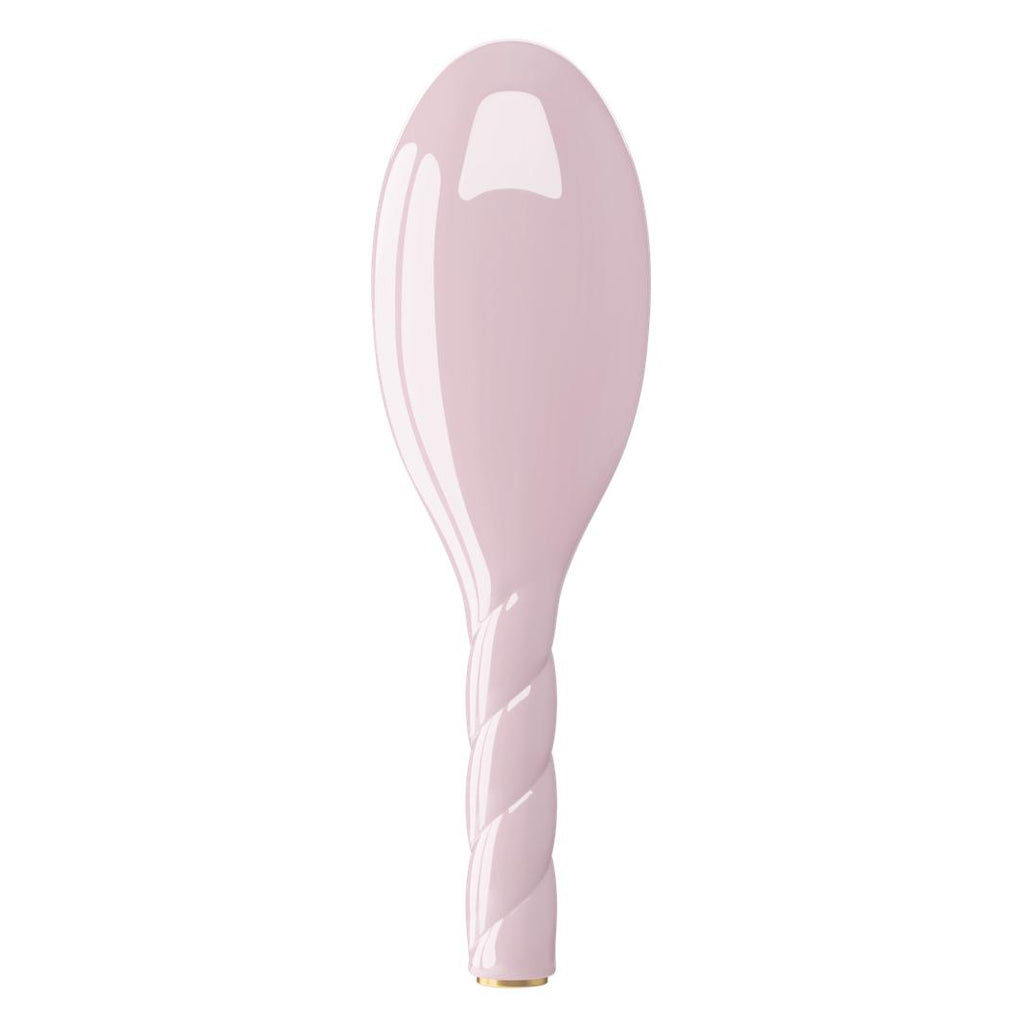 La Bonne Brosse-N.01 The Universal Hair Care Brush-Hair-LBB_LILA-DOS-The Detox Market | 