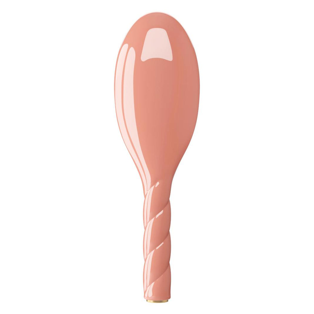 La Bonne Brosse-N.02 The Essential Do-It-All Brush-Hair-LBB_ROSEDOS-The Detox Market | 