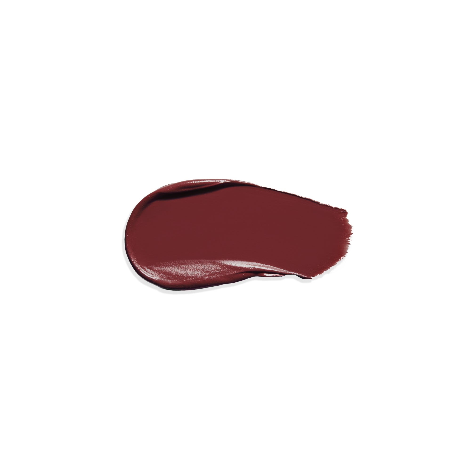 RMS Beauty-Nude Legendary Serum Lipstick-Makeup-LEGENDARY-NUDES-PAMELA_6ffd074e-3160-448b-b290-231bbcd81bb7-The Detox Market | Pamela