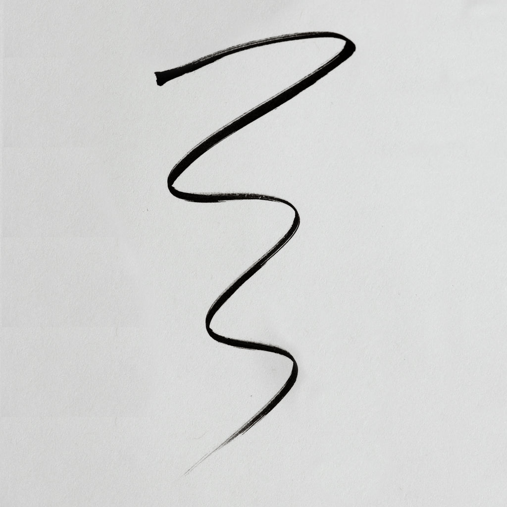 19/99 Beauty-Liquid Pen Eyeliner-Makeup-LEL001-2-The Detox Market | 