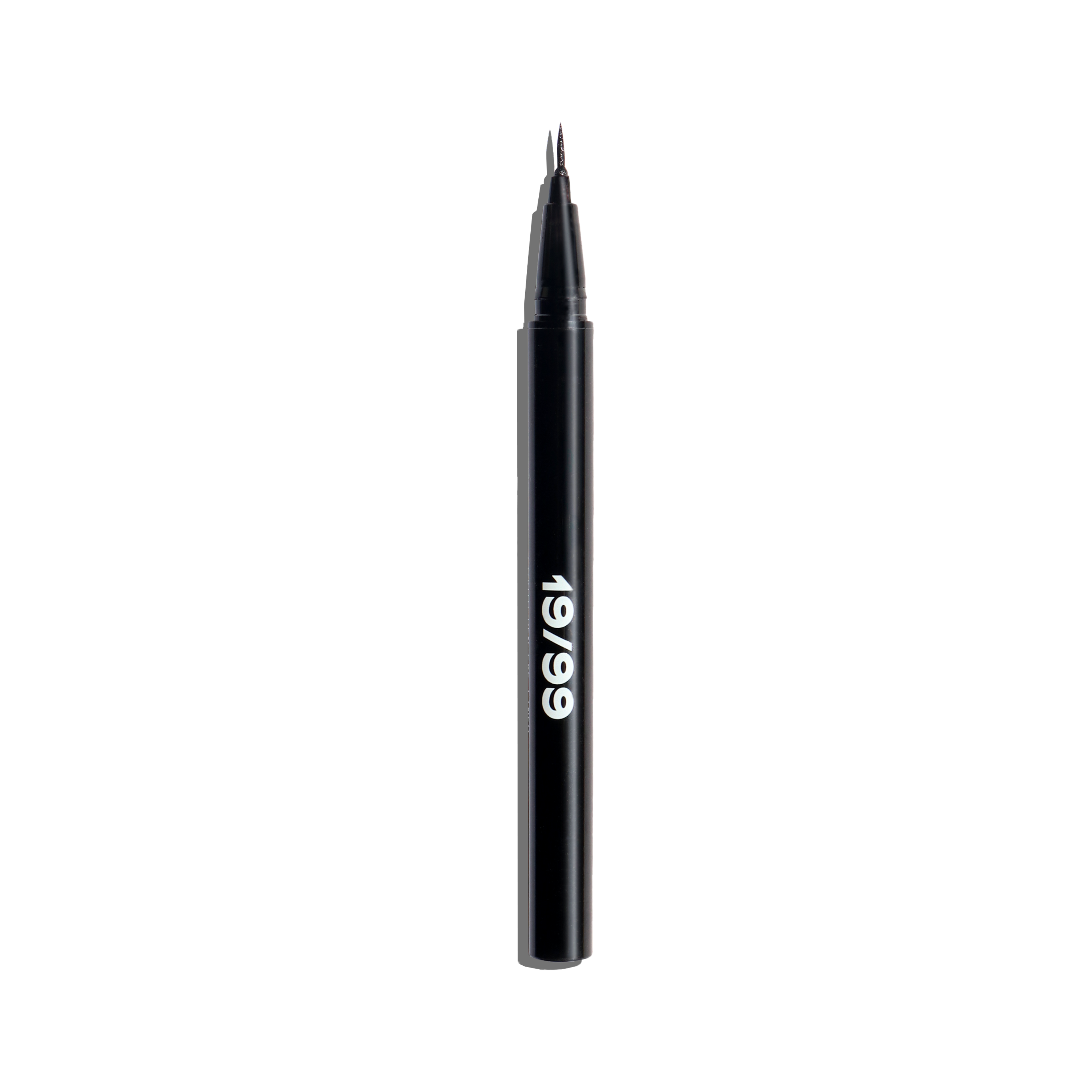 19/99 Beauty-Liquid Pen Eyeliner-Makeup-LEL001-transparent-The Detox Market | 