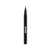 19/99 Beauty-Liquid Pen Eyeliner-Makeup-LEL001-transparent-The Detox Market | 