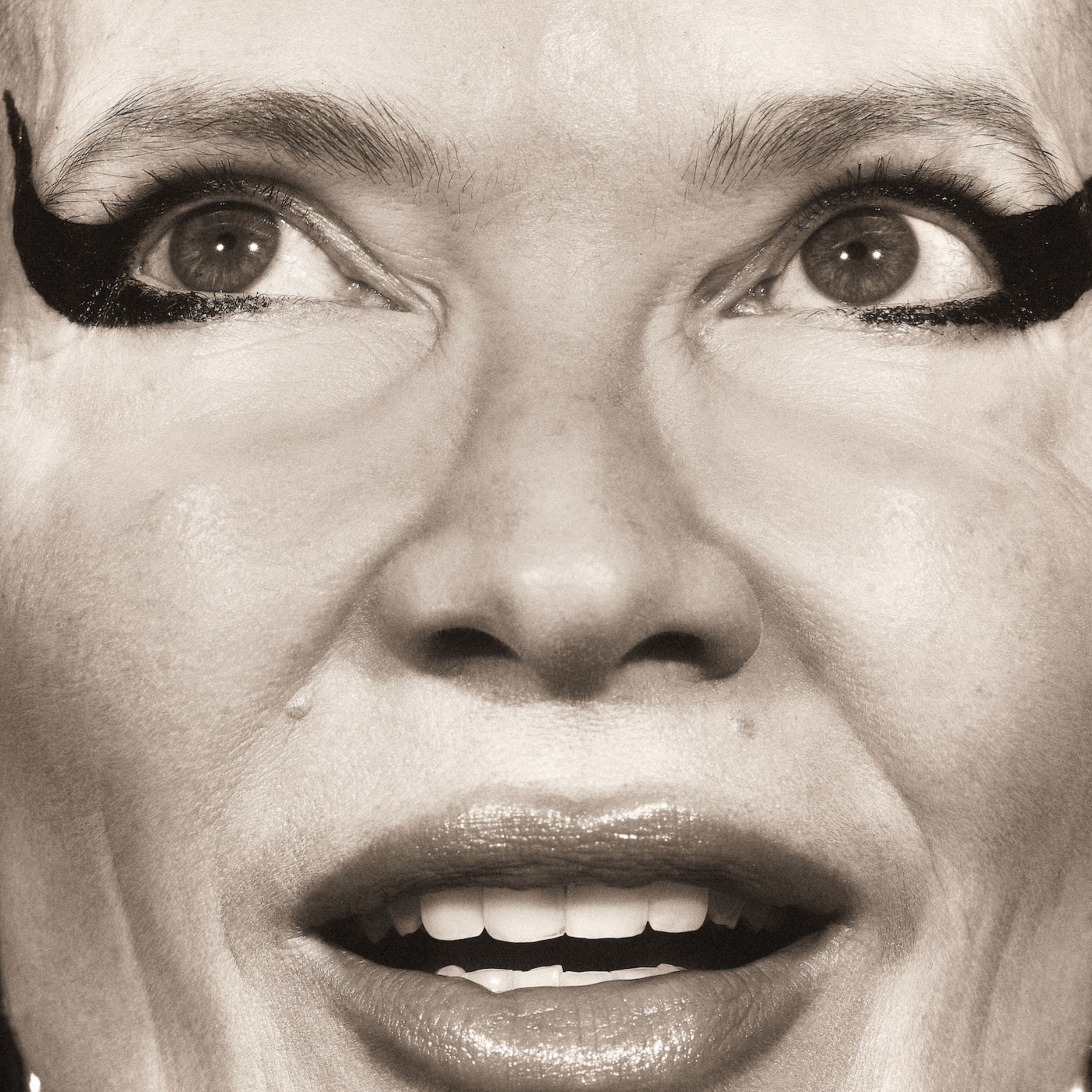 19/99 Beauty-Liquid Pen Eyeliner-Makeup-LEL005-The Detox Market | 