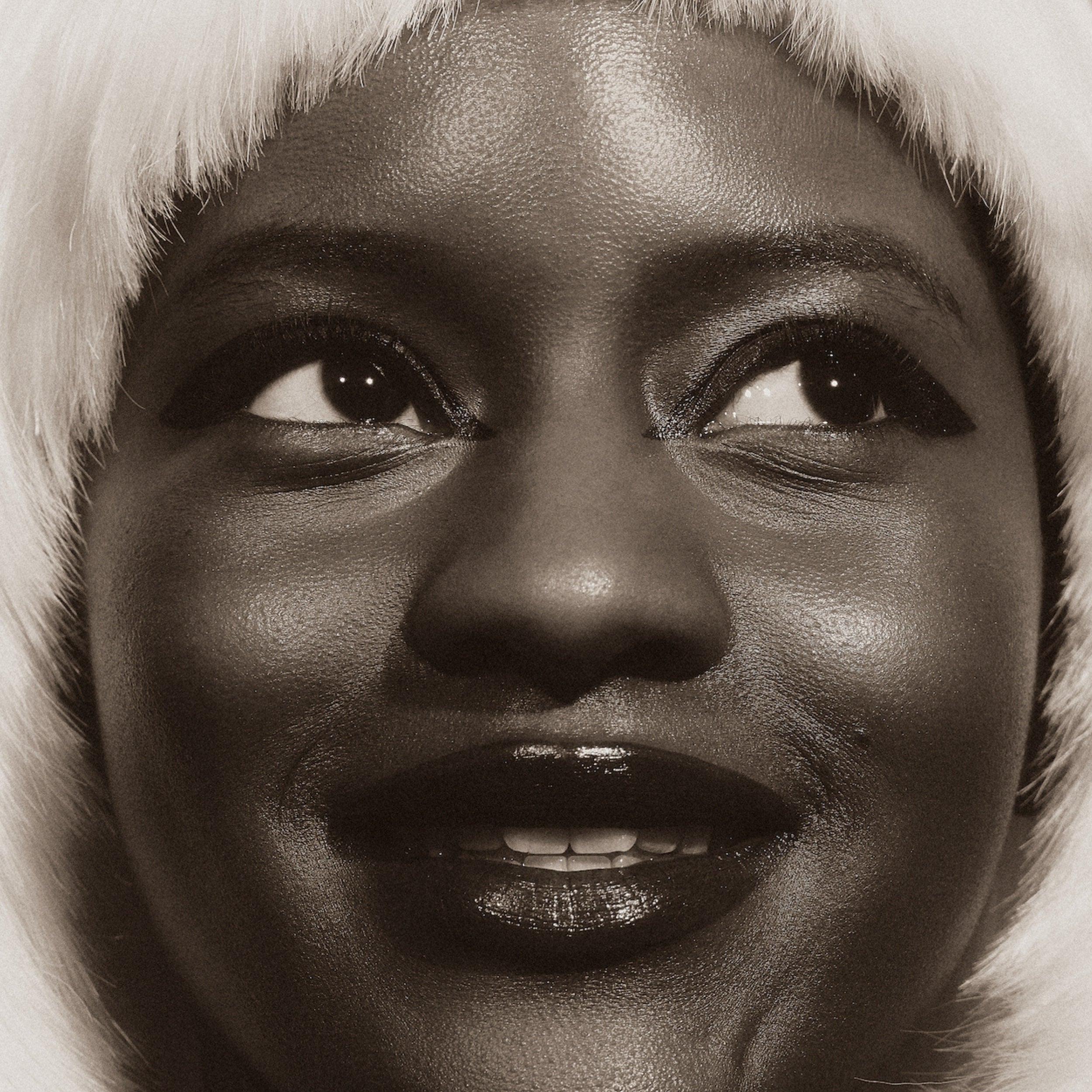 19/99 Beauty-Liquid Pen Eyeliner-Makeup-LEL006-The Detox Market | 