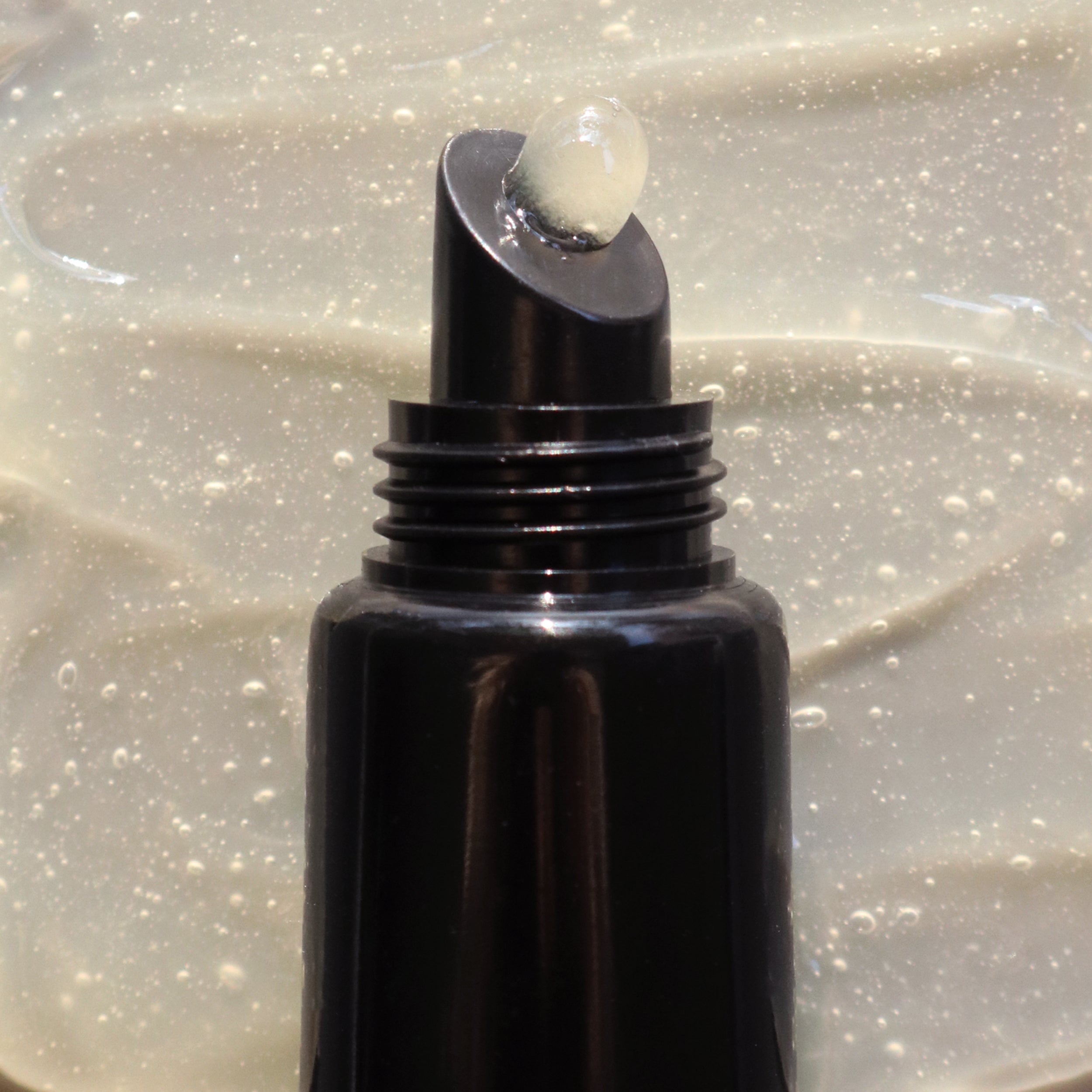 19/99 Beauty-Lip Ointment Hydrating Lip Treatment-Skincare-LIP001-6-The Detox Market | 