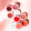 RMS Beauty Lip2cheek - Makeup - RMS Beauty - LIP2CHEEK-LIFESTYLE-3 - The Detox Market | Always