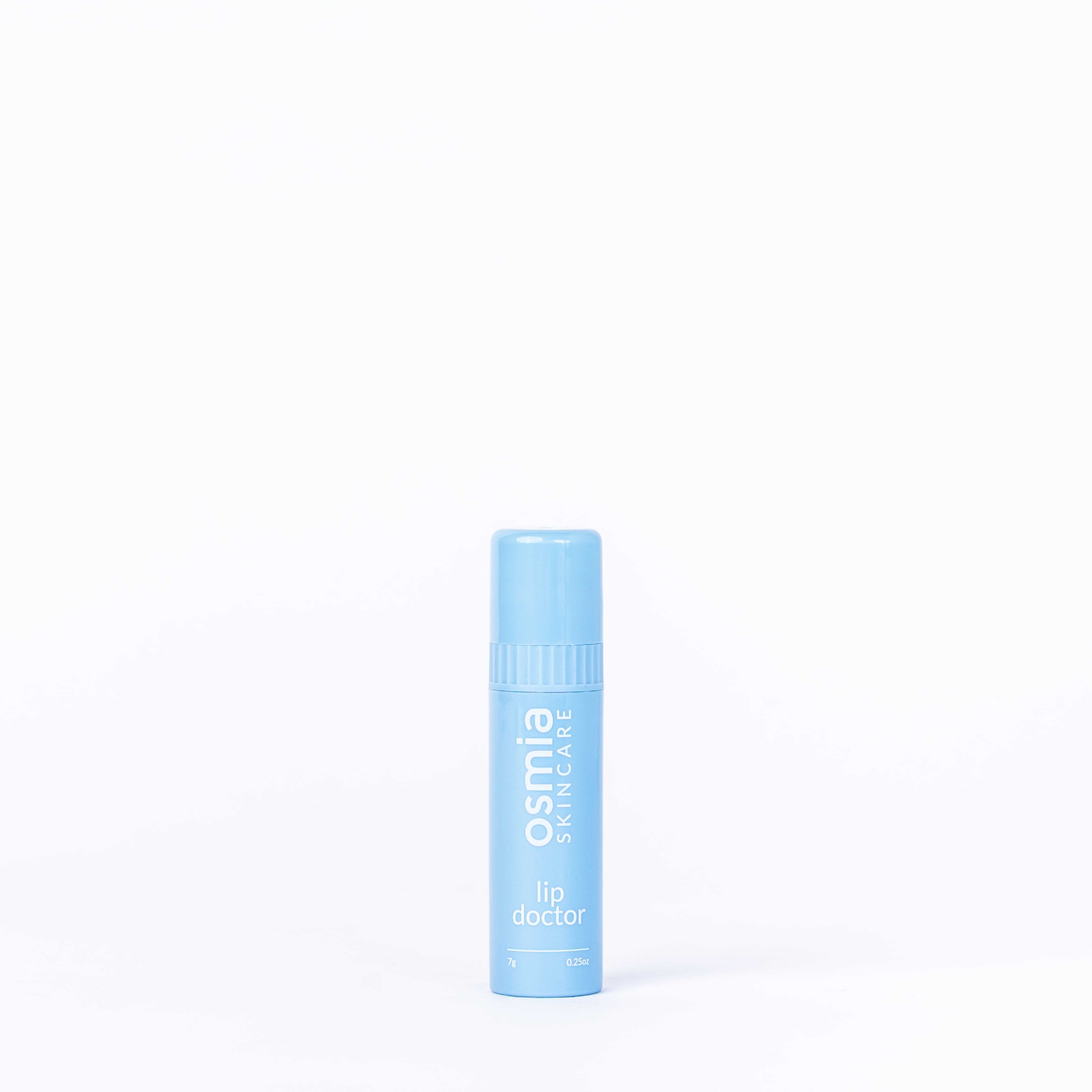 Osmia-Lip Doctor-Skincare-LIPDOCTOR-The Detox Market | 