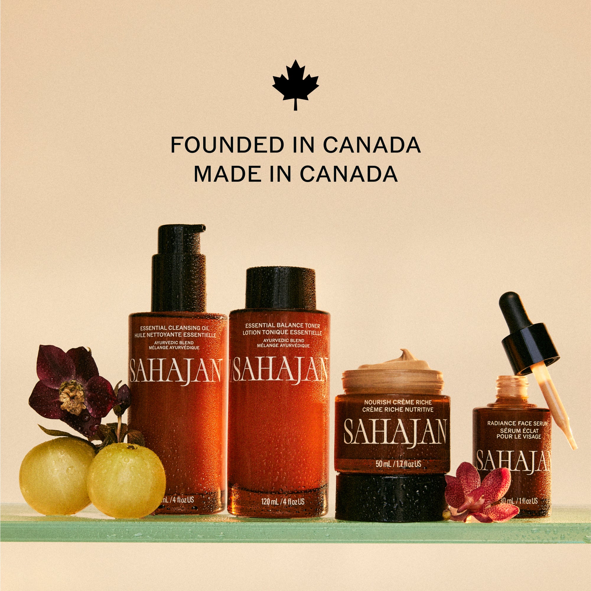 Sahajan-Lip Karma Mint-Skincare-LIPKARMA9-The Detox Market | 