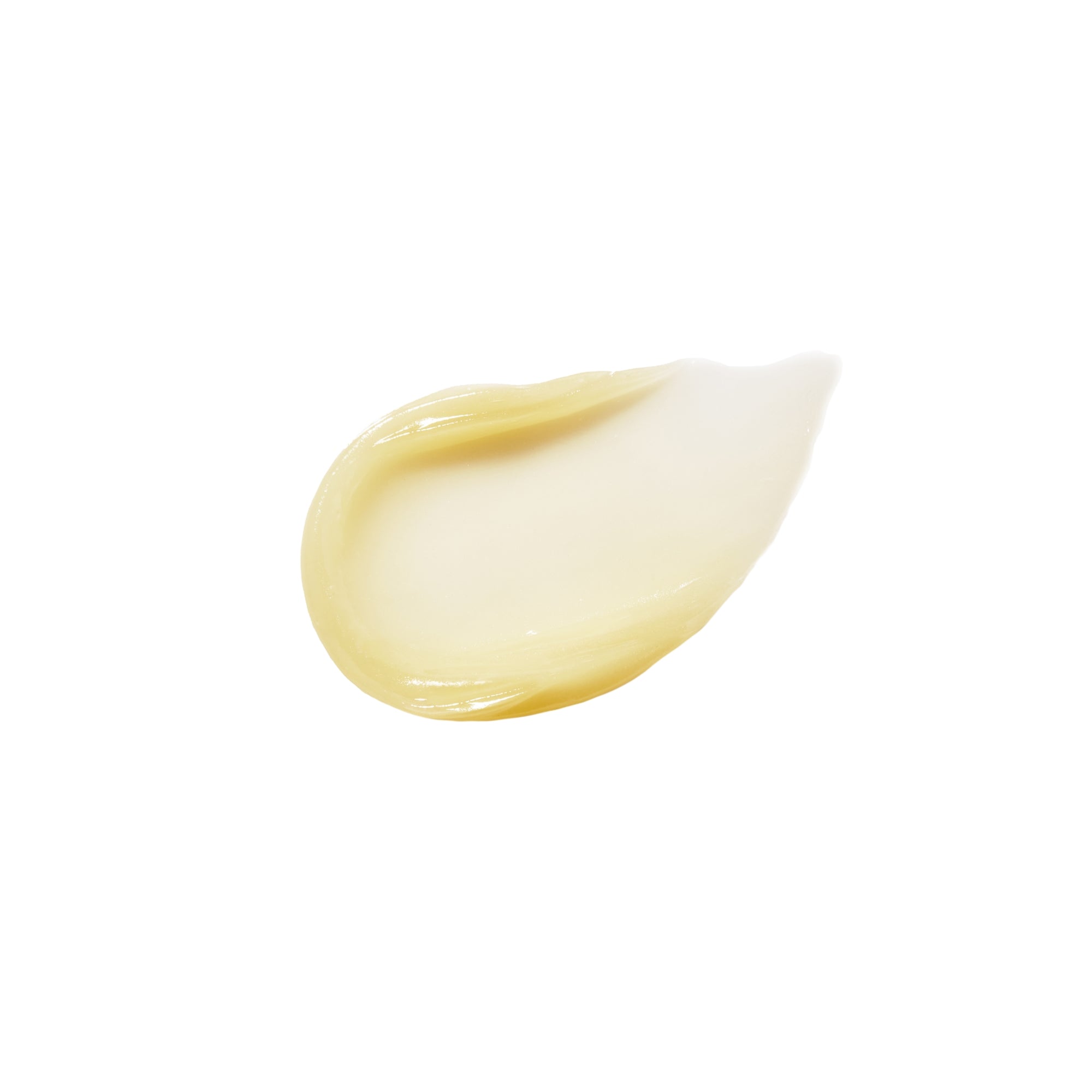 RMS Beauty-Lipnights - Sleepover-Skincare-LIPNIGHTS_SWATCH-The Detox Market | 