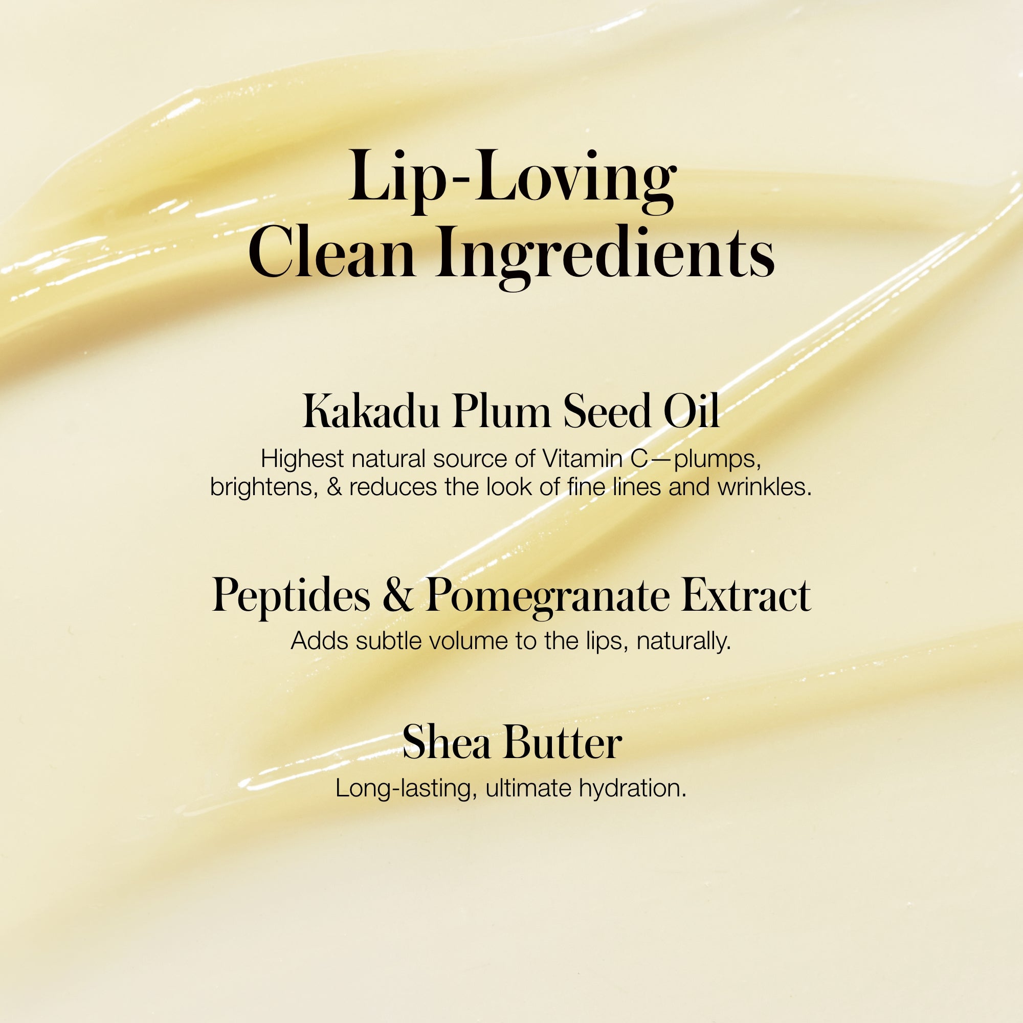 RMS Beauty-Lipnights - Sleepover-Skincare-LIPNIGHTS_SWATCH_1-The Detox Market | 