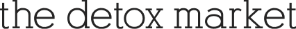 The Detox Market - Canada