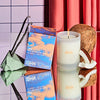 Lohn-FEU Candle-Home-LOHNFEUCandleStyled-The Detox Market | 