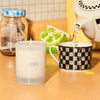 Lohn-JURA Candle-Home-LOHNJURACandleLifestyleSquare-The Detox Market | 