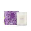 Lohn-Bud Candle - Lilac & Pear-Home-LOHN_BUD_7-5oz_Box_Vessel-nobg-The Detox Market | 