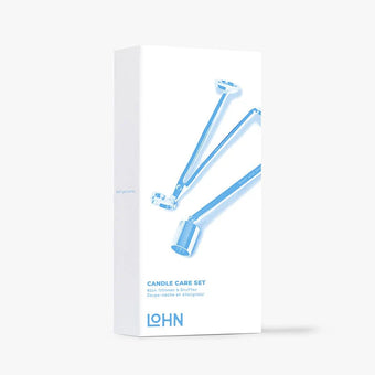 Lohn-Lohn - Candle Care Kit - GWP-GWP-LOHN_Candle-Care-Set_Box_Web_1800x1800_6eed82e7-d0bd-4900-84c4-05420c8b0da3-The Detox Market | 